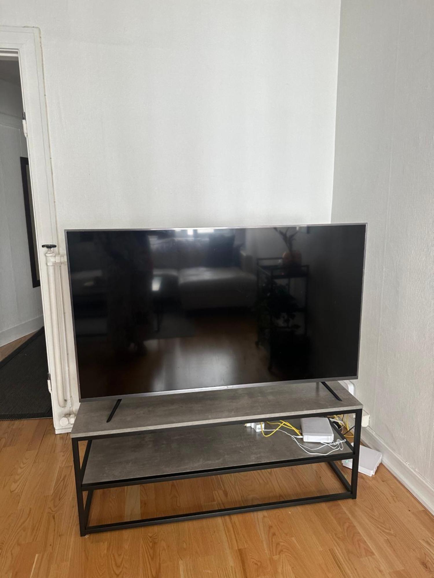 35m2 In Central